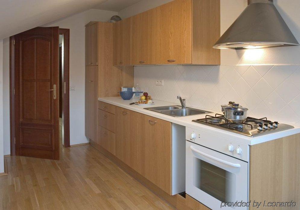 Leo Apartments Old Town Prague Phòng bức ảnh